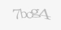 Kod antyspamowy