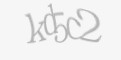 Kod antyspamowy